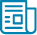 Icono-sostenibilidadl-tgp