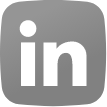 logo blanco linkedin