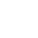 ícono planeta