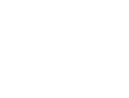 Icono-medidor-gas-natural-tgp