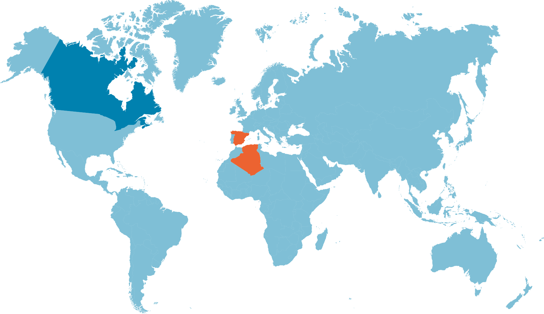 mapa 2