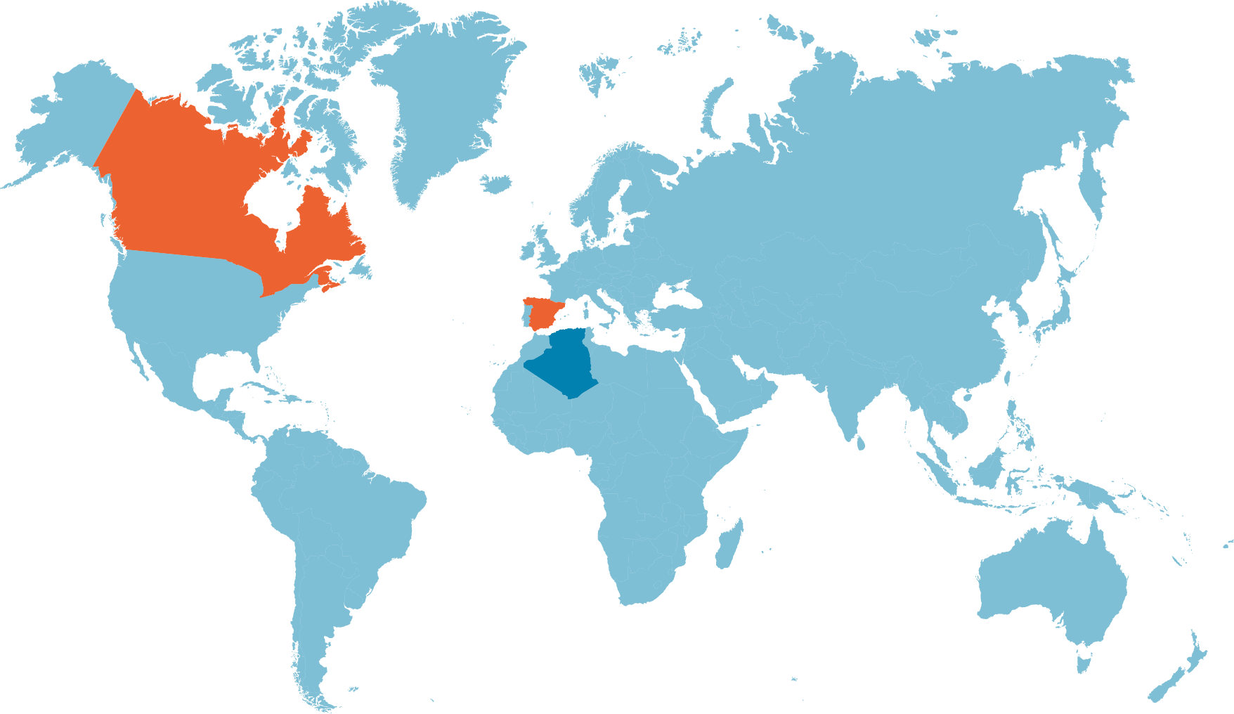 mapa 4