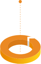 ícono 96%