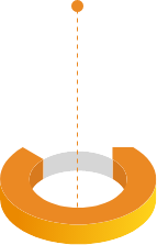 ícono 80%